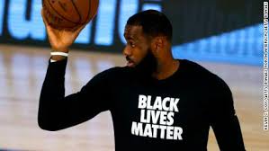 According to the listing with opulence international realty, the. Lebron James Laughs Off Trump S Criticism Of Nba Players Cnn Video