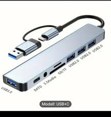 Image result for site:byggahus.se sd