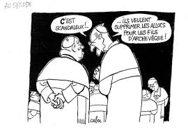 La télévision d'etat a montré des images de l'arrivée à matanzas, à 100 kilomètres à l'est de la havane, d'un premier groupe de. Hommage A Cabu Le Plus Gentil Dessinateur De La Terre Dans La Bulle De Manou