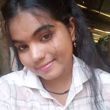 Photos by 💝sulekha Singh💗 (@its_sweeti_singh326) · August 26, 2025