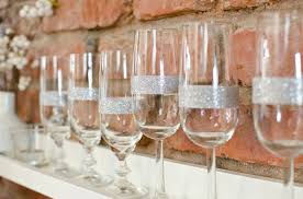 Überrasche die kleine partybande mit dieser niedlichen party deko und verschenke eine portion glück! Tischdeko Silvester Selber Basteln Caseconrad Com