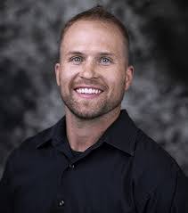 Michael Branstetter's Instagram, Twitter & Facebook