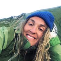 100+ "Rosa Berg" profiles