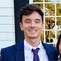 Jason Knabe's Instagram, Twitter & Facebook