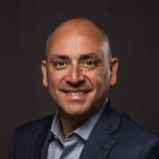 Jesse Herrera's Instagram, Twitter & Facebook