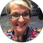 Misty Stein's Instagram, Twitter & Facebook