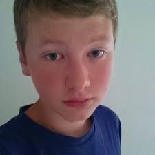 Daniel Mcgann (@McgannDaniel)