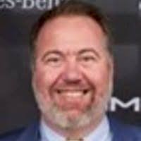 Mercedes-Benz of Fort Mitchell