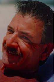 Dennis Crabtree Obituary