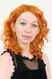 Forget Me Not (Short)