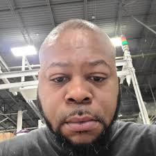 Evil has been conquered. 🙌 Jesus Christ saved me. ✨ Amen. 🙏