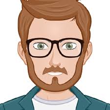 evandempsey (Evan Dempsey) · GitHub