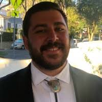 Kyle Philpott C.P.S.