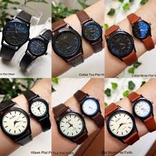 Menakjubkan 21 gambar kartun orang pakai masker boy cartoon png download 493 637 free transparent kani png mask on indonesia about fac di 2020 kartun. Harga Pasangan Terbaik Juni 2021 Shopee Indonesia