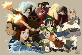 Aside from the main cast, this includes any characters who filled major roles in any episode, such as protagonists or antagonists, or who filled minor roles, but appeared in multiple episodes. Avatar The Last Airbender Character Quiz