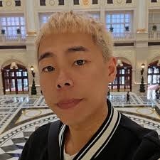 Mc Griddle被宣佈香港推出之後見好多人都好開心終於香港有得食係好事但我就有種空虛嘅感覺就係嗰種喺日本朝早先享受到嘅快樂