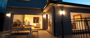 Techniker/meister shk (m/w/d) kundendienstmonteur (m/w/d) jobbeschreibungen. Smart Home Intelligentes Wohnen Home Connect Plus