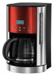 russell hobbs luna solar kahve makinesi 23241 56 en ucuz fiyat ve ozellikleri epey