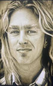 Chalo Wells Obituary (1975