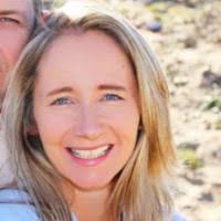 30+ "Tania Gilbert" profiles