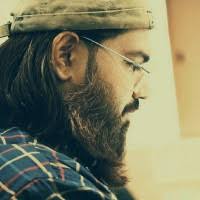 Mainul Haque Email & Phone Number