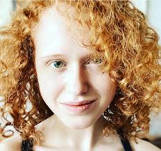 The Screenwriters Collaborative