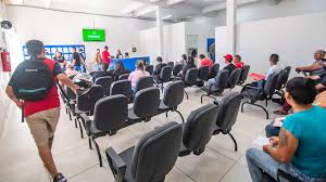 Primeiro Feirão de Empregos da Agência do Trabalhador/SINE de 2026 será realizado em Paranaguá