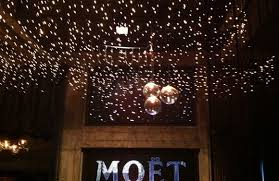 La Lumiere Fairy Lights Corporate Events Fairy Lights Lights Event Lighting