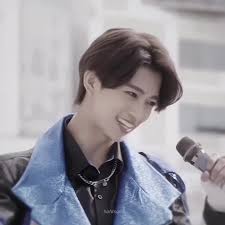 Supersentai Gozyuger Numberonesentaigozyuger