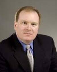 Dr. Jonathan E. Matson MD, Emergency Physician in Rockford, IL, 61103