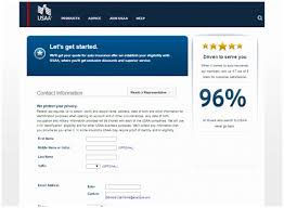 Ten Things You Need To Know About Usaa Car Insurance Today Usaa Car Insurance Home Insurance Quotes Insurance Quotes Auto Insurance Quotes