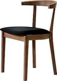 Skovby 52 Dining Chair Furniture Dining Chairs Dining