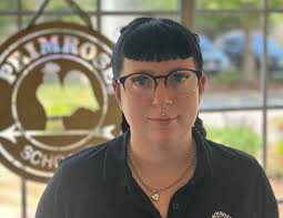 Franchise Owner(s) and Staff