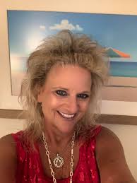 Let's welcome our new members: Tracey Allen, Channing Greene, Sherri Nash,  Brandon Stanley, Angel Lawson