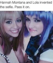 110 Hannah Montana ideas to save today