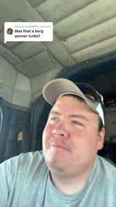 Borg Warner Josh Newgatden