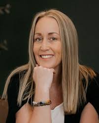 Lisa A Walker, Clinical Social Work/Therapist, Sandy, UT, 84093