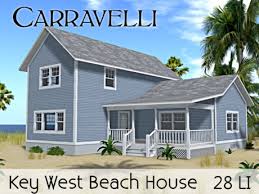 Lift your spirits with funny jokes, trending memes, entertaining gifs, inspiring stories, viral videos, and so much more. Second Life Marketplace Carravelli Key West Beach House Slate