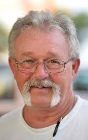 Veterans K-9 Solutions, a nonprofit group, pairs service dogs with veterans  in need