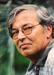 Obituary of Patrick Lukowiak