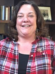 Veronica Olsen: Being a Nurse Was Her Childhood Dream