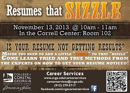 Was Your Resume Written On A Cocktail Napkin In Crayon Do Employers Make Copies Of Your Resume To Show To Their Friends An Resume Writing Job Hunting Resume