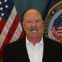 Wayne Vermillion, M.S., PMP, PMI-PBA, CSM, SAFe 4