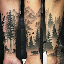 Pin On Tattoo