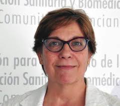 PROGRAMA CIENTÍFICO