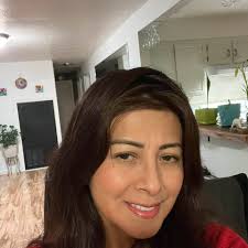 Meet the Team: Healthy Families Lane County