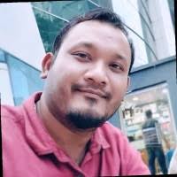 100+ "Uday Sinha" profiles