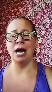 GREAT NEWS SARA, MARCH 29th, and it's even in Turrialba, where Chako is due  back at the Vet!👍 Schedule both