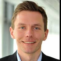 6 "Daniel Ketelsen" profiles