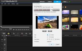 Growing plants or opening flowers 2. How To Make A Timelapse Video In Videostudio